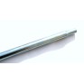 Balnelio laikiklis 25,0x350 steel