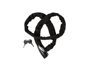 Spyna RFR chain 1000 mm