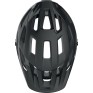 Šalmas Abus Moventor 2.0 velvet black