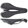 Balnelis Velo ProX VL-2372 Triathlon Zone Cut