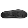 Dviratininko batai FIZIK Vento Infinito Carbon 2 black-black