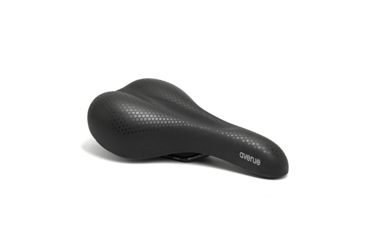 Balnelis Selle Royal Avenue Athletic Gel