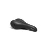 Balnelis Selle Royal Avenue Athletic Gel