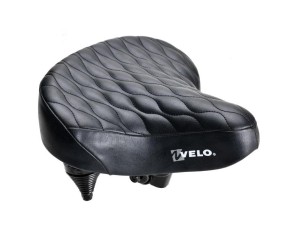 Balnelis Velo ProX VL-767-3 black