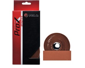 Vairo juosta Velo ProX brown
