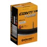 Kamera 27.5 Continental MTB S42 (47/62-584)