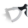 Vairo juosta ACID RC 2.5 white