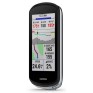 Dviračio kompiuteris Garmin Edge 1040 Bundle