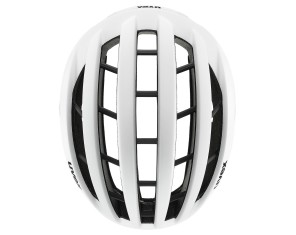 Šalmas Uvex surge white matt