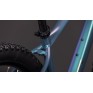 Dviratis Cube Aim Pro 27.5 smaragdgrey'n'prism 2026