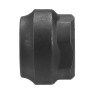 Konusas įvorei Shimano SG-4R35 left