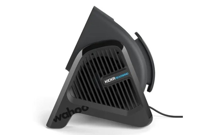 Ventiliatorius Wahoo KICKR Headwind Smart (WFBKTR7EU)