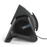 Ventiliatorius Wahoo KICKR Headwind Smart (WFBKTR7EU)