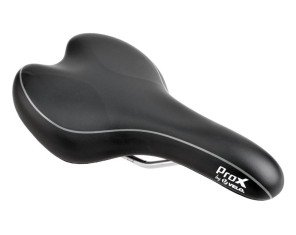 Balnelis Velo ProX VL-3279 GEL D2 Zone Cut