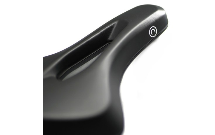 Balnelis Selle Royal On Open Relaxed e-Fit RoyalGel