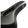 Balnelis Selle Royal On Open Relaxed e-Fit RoyalGel