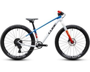 Dviratis Cube Phenix 240 C:62 SLX teamline 2027 Dviratis Cube Phenix 240 C:62 SLX teamline 2027