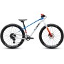Dviratis Cube Phenix 240 C:62 SLX teamline 2027
