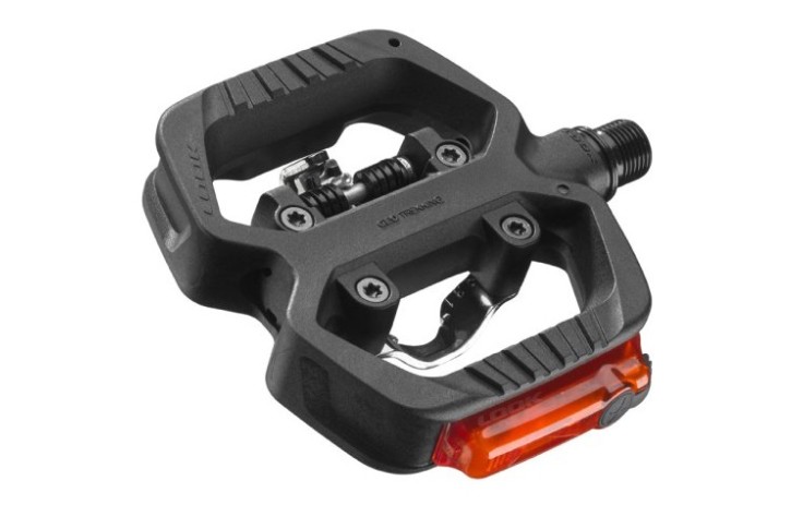 Pedalai Look Geo Trekking Vision