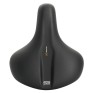 Balnelis Selle Royal Explora Relaxed RVL RoyalGel