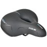 Balnelis Prox Swan MED Memory foam Airflow Elastomer reflex