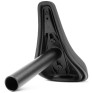 Balnelis ACID Nino Rookie 198x120mm with seat post 25.4x170mm