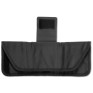 Dėtuvė po balneliu ACID Wrap black