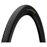 Padanga 28 Continental Terra Speed PT TR 35-622 Fold