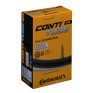 Kamera 26 Continental Tour slim S42 (28-559/32-597)
