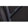 Dviratis Cube Touring ONE Trapeze night'n'chrome 2026