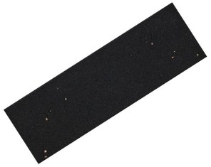 Vairo juosta Velo ProX black