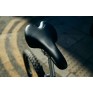 Balnelis Selle Royal Freccia Strengtex RoyalGel