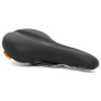 Balnelis Selle Royal Explora Moderate RVL RoyalGel