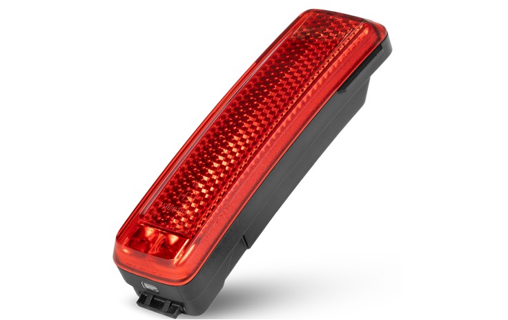 Galinis žibintas ACID Mudguard Pro SIC 2.0