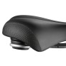 Balnelis Selle Royal Ellipse Relaxed RVL 3D Skingel