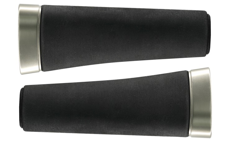 Vairo rankenėlės Selle Royal Nivo Gel