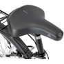 Treniruoklis Elite Justo 2 interactive
