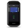 Dviračio kompiuteris Garmin Edge 1050 Bundle