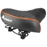 Balnelis Azimut Flat Comfort Eco 235x205mm (1032)
