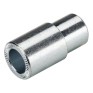 Adapteris treniruokliui Elite 12x157mm Super Boost Thru-axle