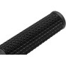 Vairo rankenėlės ACID Icon ONE 141mm Lock-on black