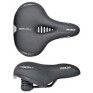 Balnelis Prox Swan MED Memory foam Airflow Elastomer reflex