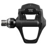 Pedalai Shimano DURA-ACE PD-R9300 SPD-SLR + CL-SL11
