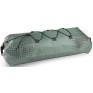 Krepšys/dėtuvė ant vairo ACID Pack Pro 15 black'n'green