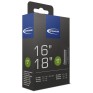 Kamera 16 Schwalbe AV4 (28/37-349)