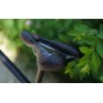 Balnelis Selle Royal Respiro Moderate RoyalGel