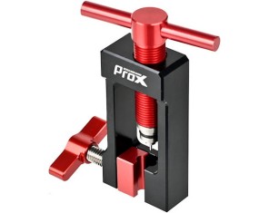 Įrankis ProX OP-34 press with cutter for hydraulic disc brake hose