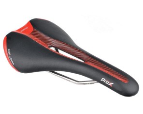 Balnelis Velo ProX VL-1741 Mars Zone Full Cut black-red Balnelis Velo ProX VL-1741 Mars Zone Full Cut black-red
