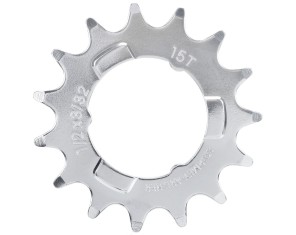 Galinė žvaigždutė Sturmey-Archer 3/32 flat