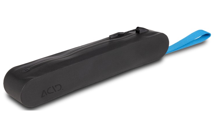Krepšys ACID Accessory Stash 0.6 black